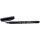 Pisak kaligraficzny Manuscript F, 1.4mm, Zielony